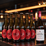 MÁLÀ 6-Pack + Free Chardonnay