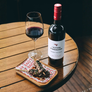 Margaret River Cabernet Sauvignon 2022