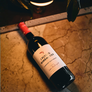 Margaret River Cabernet Sauvignon 2022