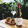 Margaret River Chardonnay 2023