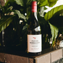 Margaret River Chardonnay 2023