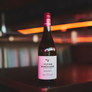 Margaret River Chardonnay 2023