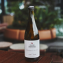 Charmat Blanc NV, Australian Alpine Sparkling