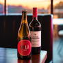 MÁLÀ 6-Pack + Free Cabernet Sauvignon