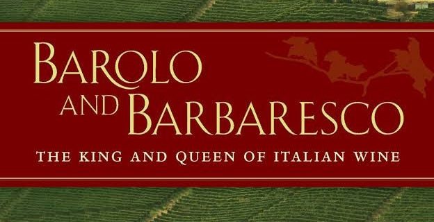 Barolo vs Barbaresco: Key Differences Explained