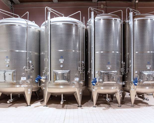Understanding Sparkling Wine Production Methods