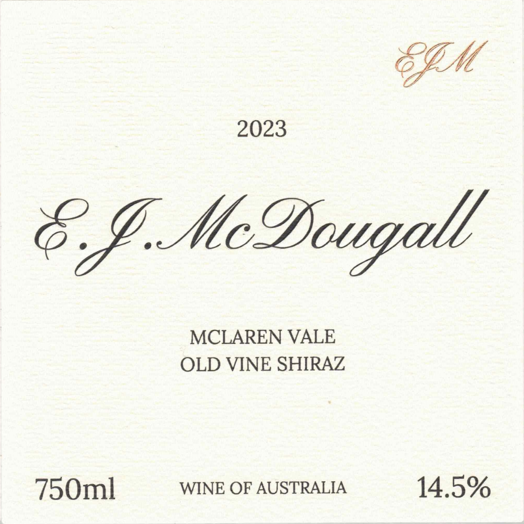 FINE WINE FLYING