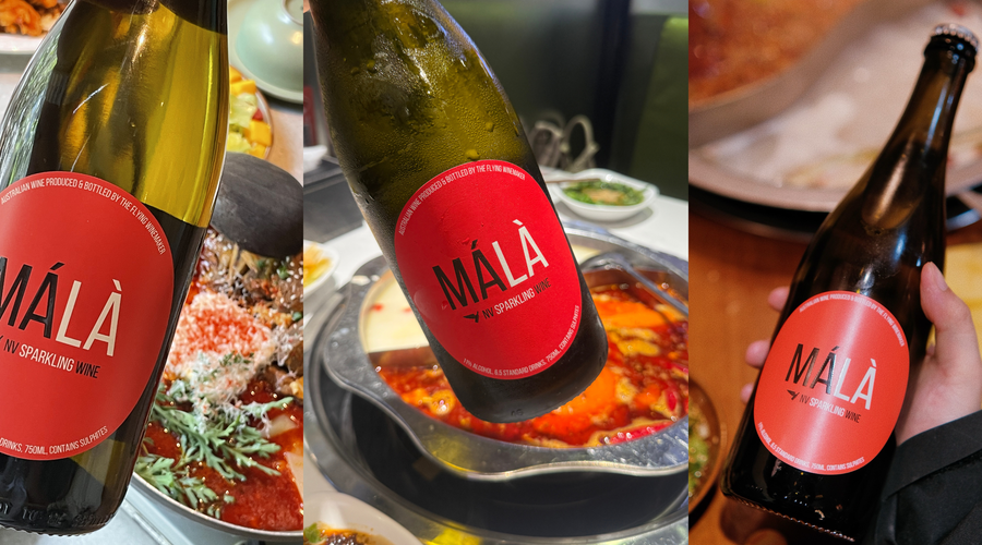 Still Only Serving Beer at Your Hot Pot Restaurant? Here’s What You’re Leaving on the Table