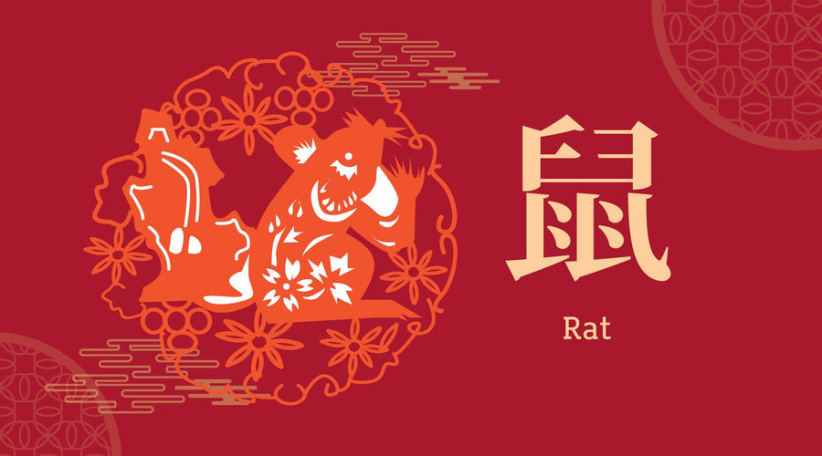 Chinese New Year Food & Wine Pairings: What Wine Goes With CNY Dishes?