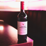Margaret River Cabernet Sauvignon 2022
