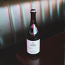 Charmat Blanc NV, Australian Alpine Sparkling