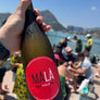 MÁLÀ