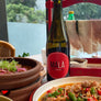 MÁLÀ