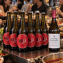 MÁLÀ 6-Pack + Free Chardonnay