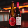 MÁLÀ 6-Pack + Free Chardonnay