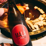 MÁLÀ