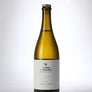 Charmat Blanc NV, Australian Alpine Sparkling - 6 Pack