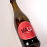 MÁLÀ SPARKLING - 6 PACK