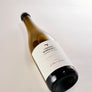 Charmat Blanc NV, Australian Alpine Sparkling - 6 Pack