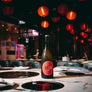 MÁLÀ SPARKLING - 6 PACK
