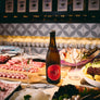 MÁLÀ SPARKLING - 6 PACK